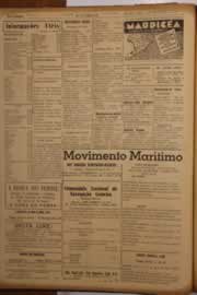 Hemeroteca - pagina O_Nordeste_1952_02_0086.jpg
