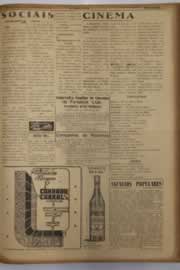 Hemeroteca - pagina O_Nordeste_1952_02_0087.jpg