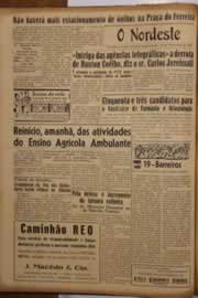 Hemeroteca - pagina O_Nordeste_1952_02_0088.jpg