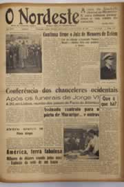 Hemeroteca - pagina O_Nordeste_1952_02_0089.jpg