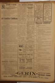 Hemeroteca - pagina O_Nordeste_1952_02_0090.jpg