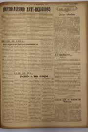 Hemeroteca - pagina O_Nordeste_1952_02_0091.jpg