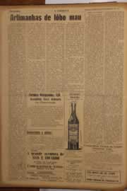 Hemeroteca - pagina O_Nordeste_1952_02_0092.jpg