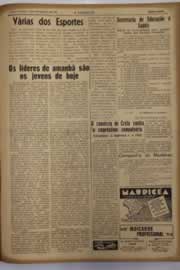 Hemeroteca - pagina O_Nordeste_1952_02_0093.jpg