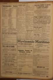 Hemeroteca - pagina O_Nordeste_1952_02_0094.jpg