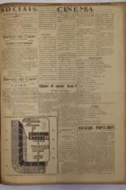 Hemeroteca - pagina O_Nordeste_1952_02_0095.jpg
