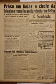Hemeroteca - pagina O_Nordeste_1952_02_0096.jpg