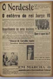 Hemeroteca - pagina O_Nordeste_1952_02_0097.jpg