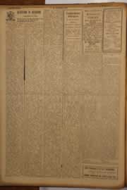 Hemeroteca - pagina O_Nordeste_1952_02_0098.jpg