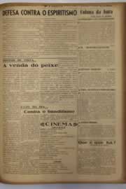 Hemeroteca - pagina O_Nordeste_1952_02_0099.jpg