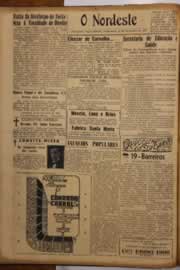 Hemeroteca - pagina O_Nordeste_1952_02_0100.jpg