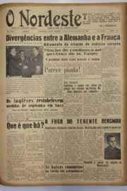 Hemeroteca - pagina O_Nordeste_1952_02_0101.jpg