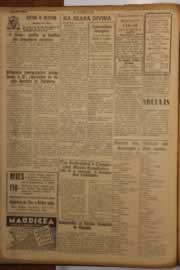 Hemeroteca - pagina O_Nordeste_1952_02_0102.jpg
