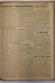 Hemeroteca - pagina O_Nordeste_1952_02_0103.jpg