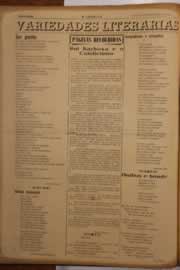Hemeroteca - pagina O_Nordeste_1952_02_0104.jpg