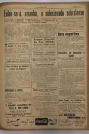 Hemeroteca - pagina O_Nordeste_1952_02_0105.jpg