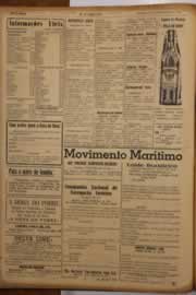 Hemeroteca - pagina O_Nordeste_1952_02_0106.jpg