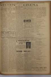 Hemeroteca - pagina O_Nordeste_1952_02_0107.jpg