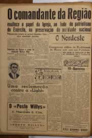 Hemeroteca - pagina O_Nordeste_1952_02_0108.jpg