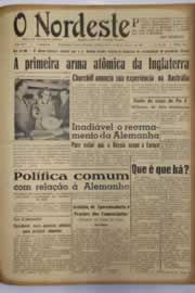Hemeroteca - pagina O_Nordeste_1952_02_0109.jpg