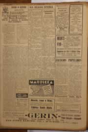 Hemeroteca - pagina O_Nordeste_1952_02_0110.jpg