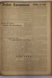 Hemeroteca - pagina O_Nordeste_1952_02_0111.jpg