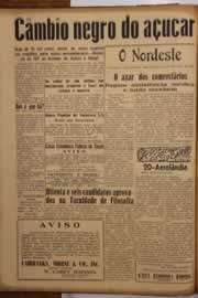 Hemeroteca - pagina O_Nordeste_1952_02_0112.jpg