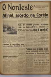 Hemeroteca - pagina O_Nordeste_1952_02_0113.jpg