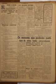 Hemeroteca - pagina O_Nordeste_1952_02_0114.jpg