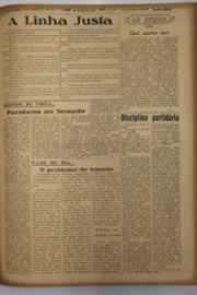 Hemeroteca - pagina O_Nordeste_1952_02_0115.jpg