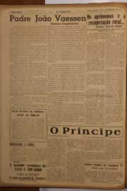 Hemeroteca - pagina O_Nordeste_1952_02_0116.jpg