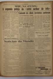 Hemeroteca - pagina O_Nordeste_1952_02_0117.jpg