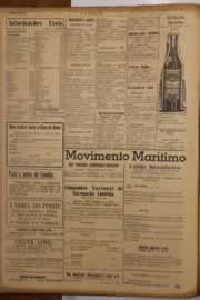 Hemeroteca - pagina O_Nordeste_1952_02_0118.jpg