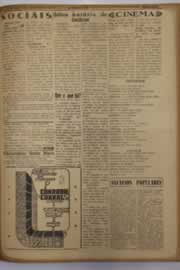Hemeroteca - pagina O_Nordeste_1952_02_0119.jpg
