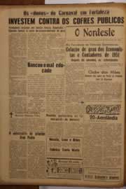 Hemeroteca - pagina O_Nordeste_1952_02_0120.jpg