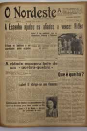 Hemeroteca - pagina O_Nordeste_1952_02_0121.jpg