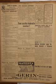 Hemeroteca - pagina O_Nordeste_1952_02_0122.jpg