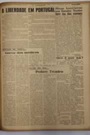 Hemeroteca - pagina O_Nordeste_1952_02_0123.jpg