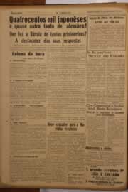 Hemeroteca - pagina O_Nordeste_1952_02_0124.jpg