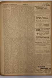 Hemeroteca - pagina O_Nordeste_1952_02_0125.jpg