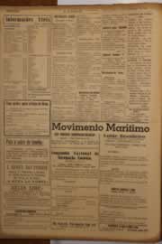 Hemeroteca - pagina O_Nordeste_1952_02_0126.jpg