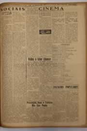 Hemeroteca - pagina O_Nordeste_1952_02_0127.jpg