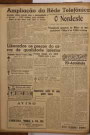Hemeroteca - pagina O_Nordeste_1952_02_0128.jpg