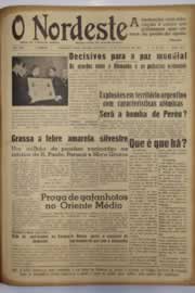 Hemeroteca - pagina O_Nordeste_1952_02_0129.jpg