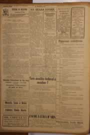 Hemeroteca - pagina O_Nordeste_1952_02_0130.jpg