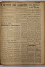 Hemeroteca - pagina O_Nordeste_1952_02_0131.jpg