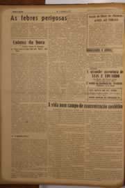 Hemeroteca - pagina O_Nordeste_1952_02_0132.jpg