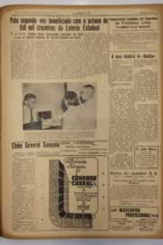 Hemeroteca - pagina O_Nordeste_1952_02_0133.jpg