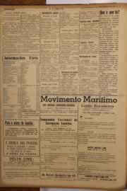 Hemeroteca - pagina O_Nordeste_1952_02_0134.jpg