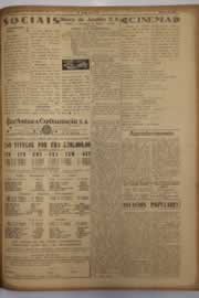 Hemeroteca - pagina O_Nordeste_1952_02_0135.jpg